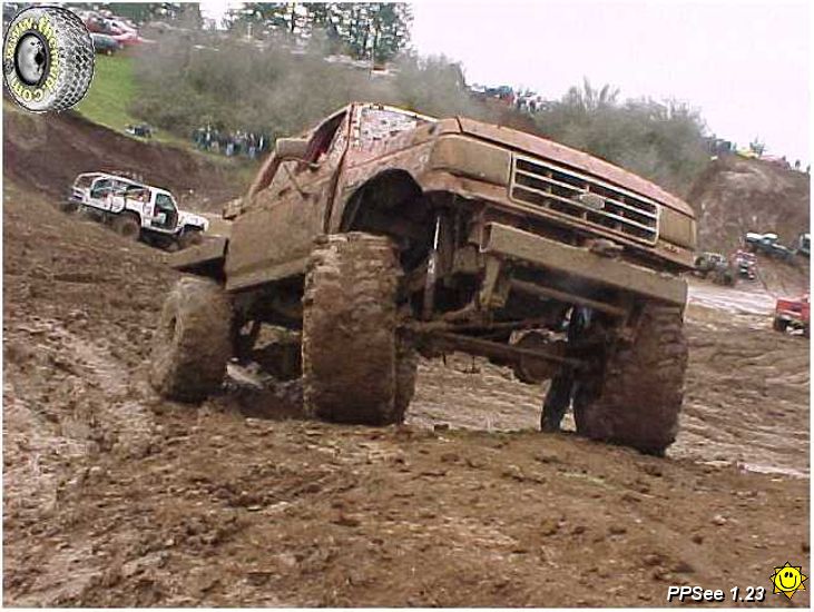 Mud2004 329.jpg